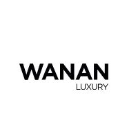 wanan luxury dior